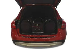 mercedes-benz-gla-2013-torby-do-bagaznika-4-szt-kjust