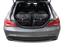 mercedes-benz-cla-shooting-brake-2015-2018-torby-do-bagaznika-5-szt-kjust