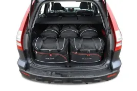 honda-cr-v-2006-2012-torby-do-bagaznika-5-szt-kjust