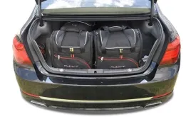 bmw-7l-2008-2015-torby-do-bagaznika-4-szt-kjust