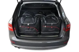 audi-a4-allroad-quattro-2008-2015-torby-do-bagaznika-5-szt-kjust