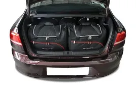 vw-passat-limousine-2014-torby-do-bagaznika-5-szt-kjust