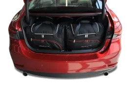 mazda-6-limousine-2012-torby-do-bagaznika-5-szt-kjust