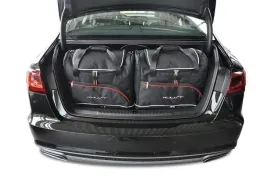 audi-a6-limousine-2011-2017-torby-do-bagaznika-5-szt-kjust