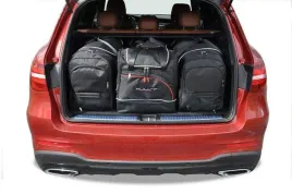 mercedes-benz-glc-2015-torby-do-bagaznika-4-szt-kjust