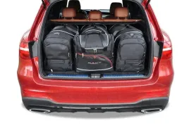 mercedes-benz-glc-2015-torby-do-bagaznika-4-szt-kjust