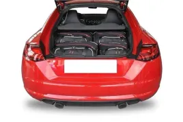 audi-tt-2014-torby-do-bagaznika-4-szt-kjust