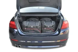 bmw-5-limousine-2010-2016-torby-do-bagaznika-4-szt-kjust