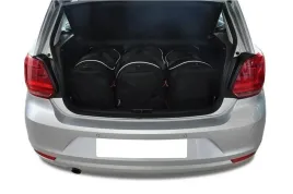 vw-polo-2009-2017-torby-do-bagaznika-3-szt-kjust