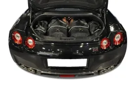 nissan-gt-r-2007-torby-do-bagaznika-4-szt-kjust