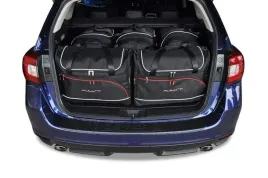 subaru-levorg-2015-torby-do-bagaznika-5-szt-kjust