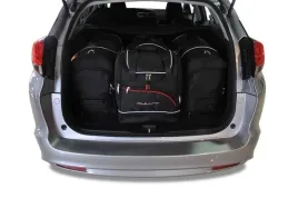 honda-civic-tourer-2013-2017-torby-do-bagaznika-4-szt-kjust