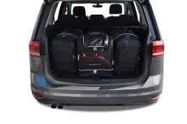 vw-touran-2015-torby-do-bagaznika-4-szt-kjust