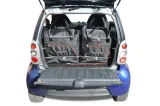 smart-fortwo-coupe-i