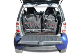 smart-fortwo-coupe-i