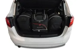 bmw-2-active-tourer-2014-torby-do-bagaznika-4-szt-kjust