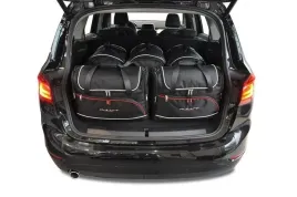 bmw-2-gran-tourer-2015-torby-do-bagaznika-5-szt-kjust