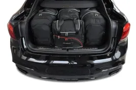 bmw-x6-2014-2019-torby-do-bagaznika-4-szt-kjust