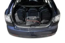 mazda-cx-7-2007-2012-torby-do-bagaznika-4-szt-kjust