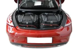 mercedes-benz-c-coupe-2014-torby-do-bagaznika-4-szt-kjust