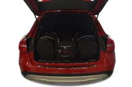 mercedes-benz-gla-2013-torby-do-bagaznika-4-szt-kjust