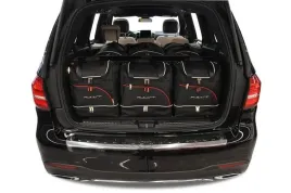 mercedes-benz-gls-2015-torby-do-bagaznika-6-szt-kjust