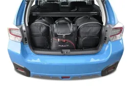 subaru-xv-2012-2017-torby-do-bagaznika-4-szt-kjust