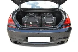 bmw-6-gran-coupe-2012-torby-do-bagaznika-4-szt-kjust