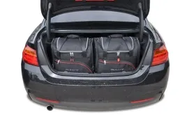 bmw-4-coupe-2013-torby-do-bagaznika-4-szt-kjust