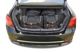 bmw-7-2008-2015-torby-do-bagaznika-4-szt-kjust