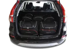 honda-cr-v-2012-2018-torby-do-bagaznika-5-szt-kjust