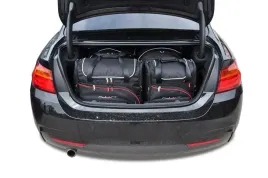 bmw-4-coupe-2013-torby-do-bagaznika-4-szt-kjust