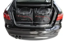 jaguar-xf-limousine-2015-torby-do-bagaznika-4-szt-kjust