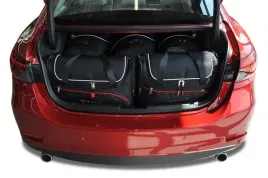 mazda-6-limousine-2012-torby-do-bagaznika-5-szt-kjust