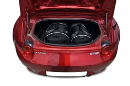 mazda-mx-5-2015-torby-do-bagaznika-2-szt-kjust
