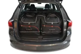 opel-astra-tourer-2016-torby-do-bagaznika-5-szt-kjust