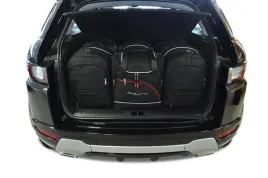 land-rover-range-rover-evoque-suv-2011-torby-do-bagaznika-4-szt-kjust