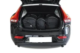 volvo-v40-hatchback-2012-torby-do-bagaznika-3-szt-kjust