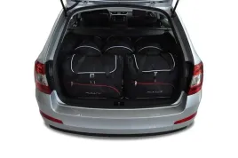 skoda-octavia-kombi-2013-torby-do-bagaznika-5-szt-kjust