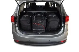 kia-carens-2013-torby-do-bagaznika-4-szt-kjust