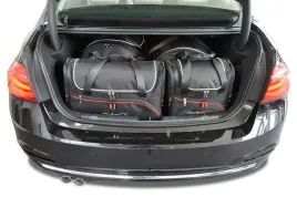 bmw-3-limousine-2012-torby-do-bagaznika-4-szt-kjust