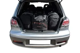 mitsubishi-outlander-2001-2006-torby-do-bagaznika-5-szt-kjust