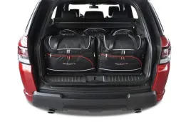 land-rover-range-rover-sport-2013-torby-do-bagaznika-5-szt-kjust