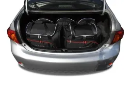 toyota-corolla-limousine-2007-2014-torby-do-bagaznika-5-szt-kjust