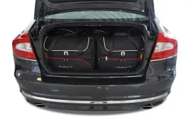 volvo-s80-2006-2016-torby-do-bagaznika-5-szt-kjust