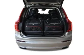 volvo-xc90-2014-torby-do-bagaznika-7-szt-kjust