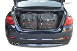 bmw-5-limousine-2010-2017-torby-do-bagaznika-4-szt-kjust