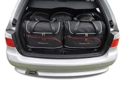 bmw-5-touring-2003-2010-torby-do-bagaznika-5-szt-kjust