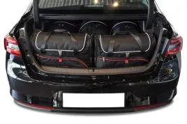 renault-talisman-limousine-2015-torby-do-bagaznika-5-szt-kjust