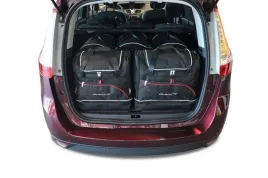 renault-grand-scenic-2009-2016-torby-do-bagaznika-5-szt-kjust